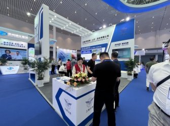 全自動(dòng)噸袋包裝生產(chǎn)線如何提高包裝效率？